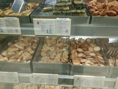 -上海哈尔滨食品厂(淮海中路店)