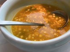 -兰湘子·湘菜小炒(长安万科广场店)