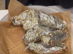 -日昌餐馆(亦庄店)