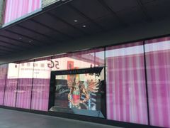 -Victoria's Secret(杭州湖滨银泰in77店)