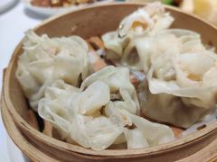 三鲜烧卖-眉州东坡(远洋未来广场店)