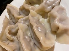 -总参北京涮羊肉