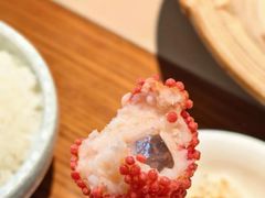 -梅花境(万科店)