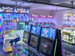 -水善汇旗舰店(金牛路店)