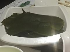 -严厨老坛酸菜鱼(吴江万宝店)