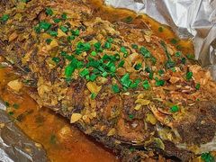 -衡厨·衡阳土菜(中南店)