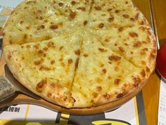 -牛男手造(地铁天虹店)