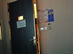 -泽西岛·影院沐足SPA(西大街店)