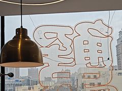 -徐记小怪兽肉蟹煲(中央大街店)