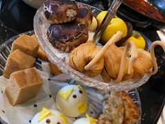 -丰收日(五角场店)