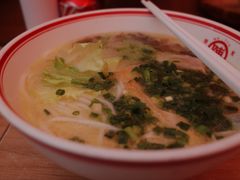 -陳生記米线·始于1989(体育场路店)