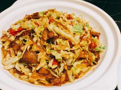 -大鸭梨烤鸭(甘家口店)