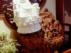 -庄隐阁(悠方广场店)