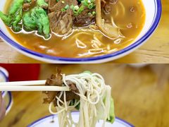 -老闽味姜母鸭·煎蟹闽菜餐厅(曾厝垵地标店)