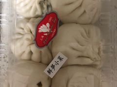 -白玉兰食品(甜云店)