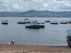 -抚仙湖禄充风景区