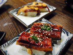 -大雄寿司(中华广场店)