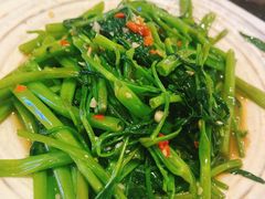 -椰莱泰小谷·东南亚融合菜(坪山悦阾SPACE店)