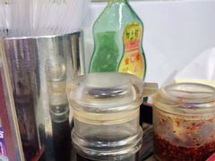 -重庆麻辣烫(国权路店)