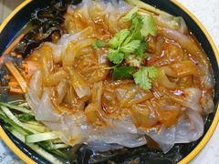 -三江源活鱼现烤(维多利摩尔城店)