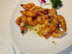 -上海小南国(正大店)