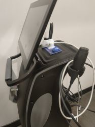 -上海玫瑰医疗美容医院