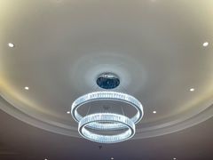 -玉华台饭庄·淮扬菜·烤鸭(望京店)