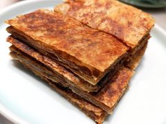 -那家小馆(摩天活力城店)