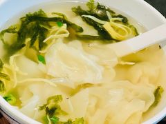 -同心楼(解放北路店)