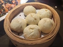 -外婆家(杭州马塍店)