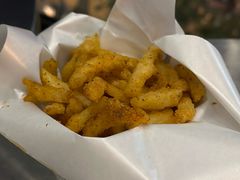 -悠航SLOWBOAT(三里屯店)
