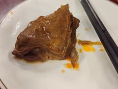 -老城红焖羊肉(老步行街店)