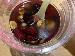 -八婆婆烧仙草(中山路店)