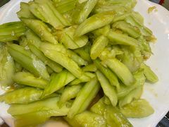 -宗泉烤全羊·烤羊腿·家常菜(解放东路店)