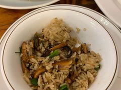 -富哥食店
