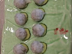 -草原传奇鲜羊火锅(桥北店)