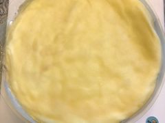 -7cake憩刻生日蛋糕·下午茶(西安店)