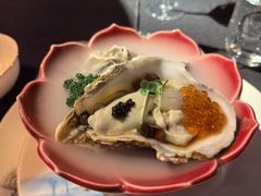 -RIVIERA 松鹤楼(外滩店)