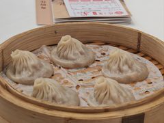 -寻味顺德·珍之宝酒楼(银钻店)