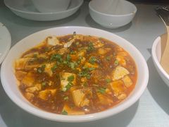 -老屋印象川菜(马园路店)
