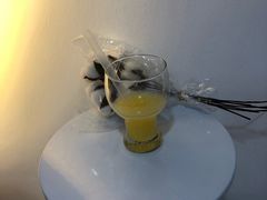 -NoNo Cake(大唐广场店)