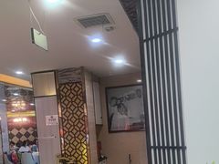 -津悦·正阳春烤鸭(红旗南路店)