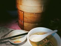 -花园茶楼(兴城西路店)