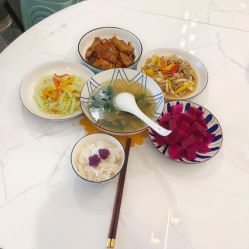 -东方爱堡国际月子会所·产后康复(兴化店)