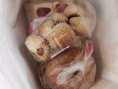 -味多美(上南路店)