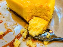 -VESH COFFEE(定西路店)