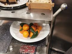 -王家渡火锅店(亦庄店)