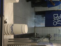 -茶百道(昌平府学路店)