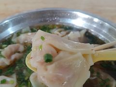 -王氏烧麦大骨汤水饺