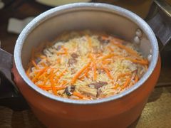 -临家闽南菜(五店市店)